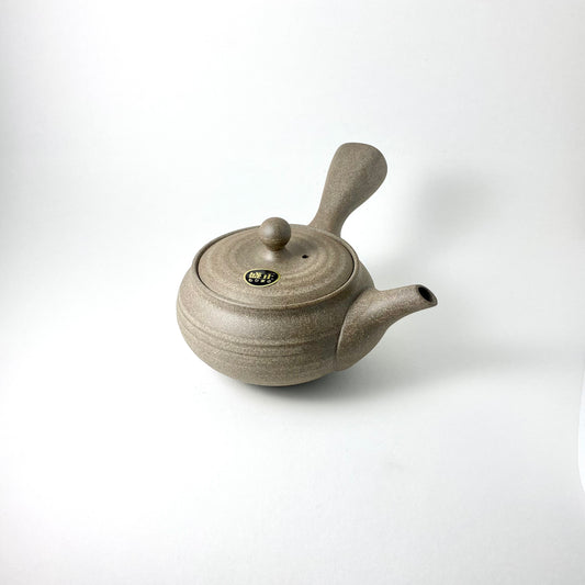 Suna Kyusu