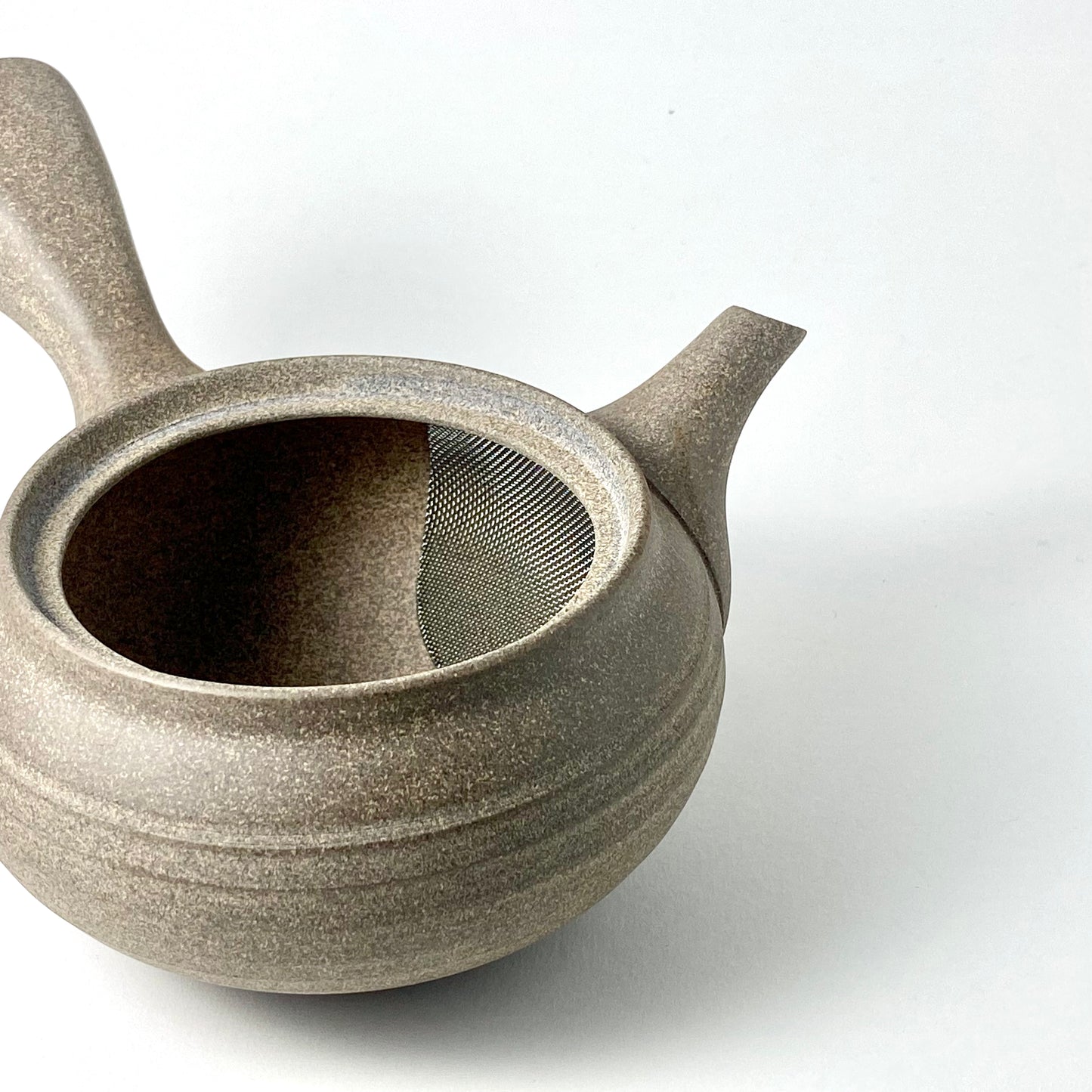 Suna Kyusu