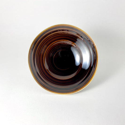 Kushime Ame-yu Plate