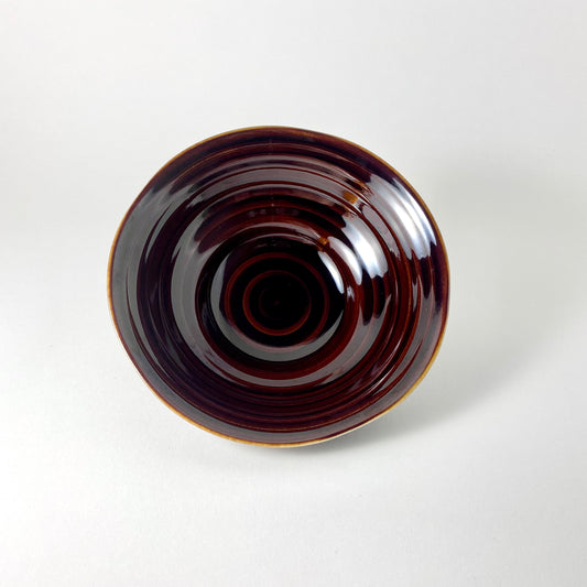 Kushime Ame-yu Bowl