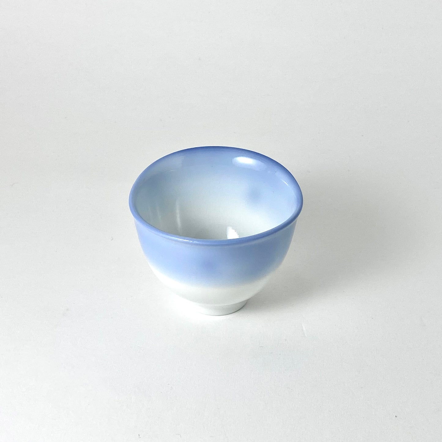 Sora Miyama Tea / Sake Cup