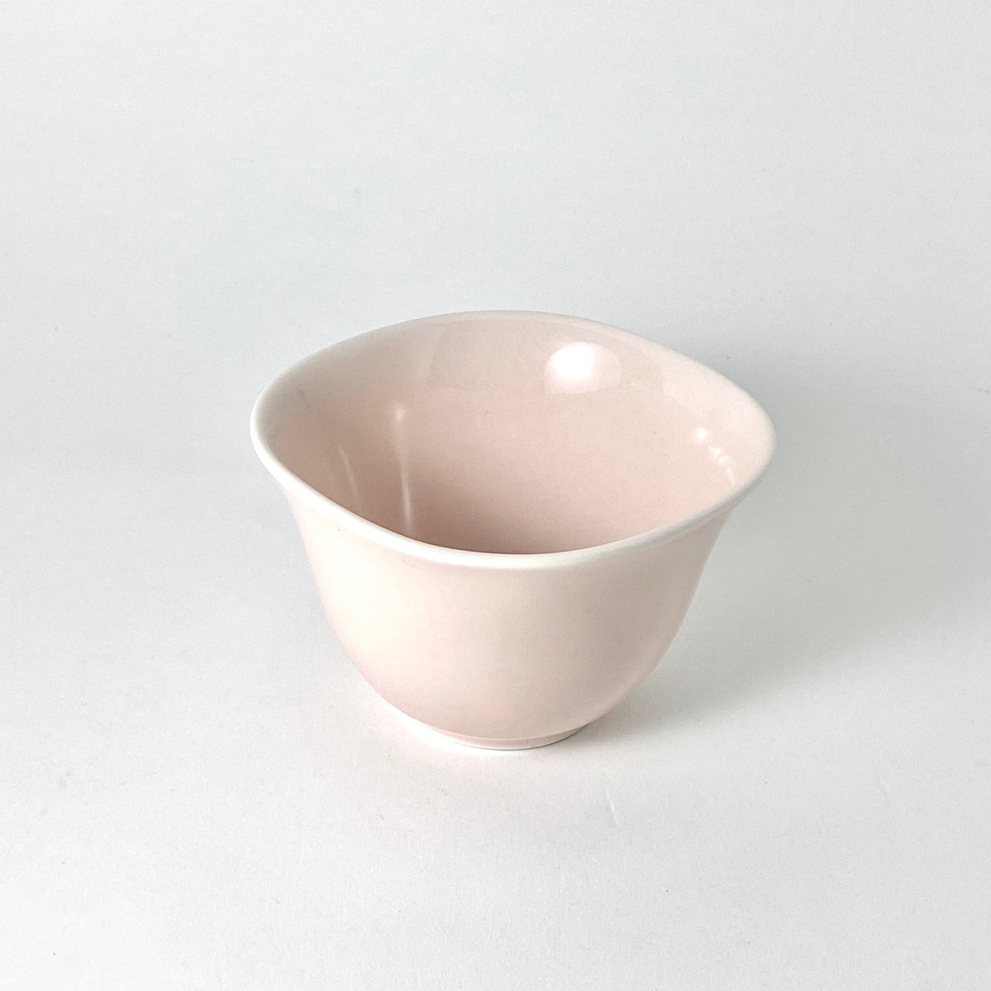 Sakura - Miyama Sake / Teacup