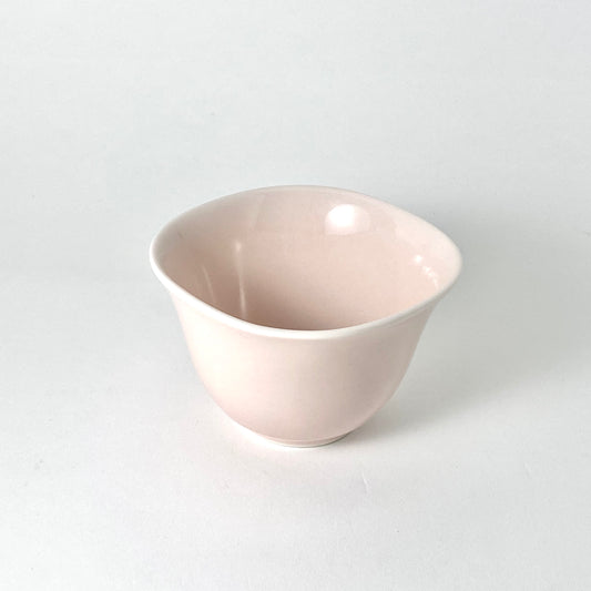 Sakura - Miyama Sake / Teacup