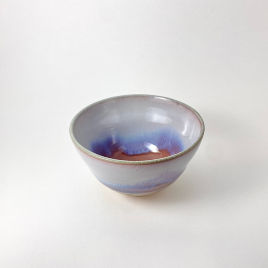 Hagi Matcha Bowl