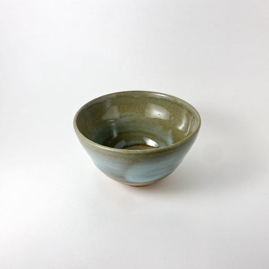 Mashiko Matcha Bowl