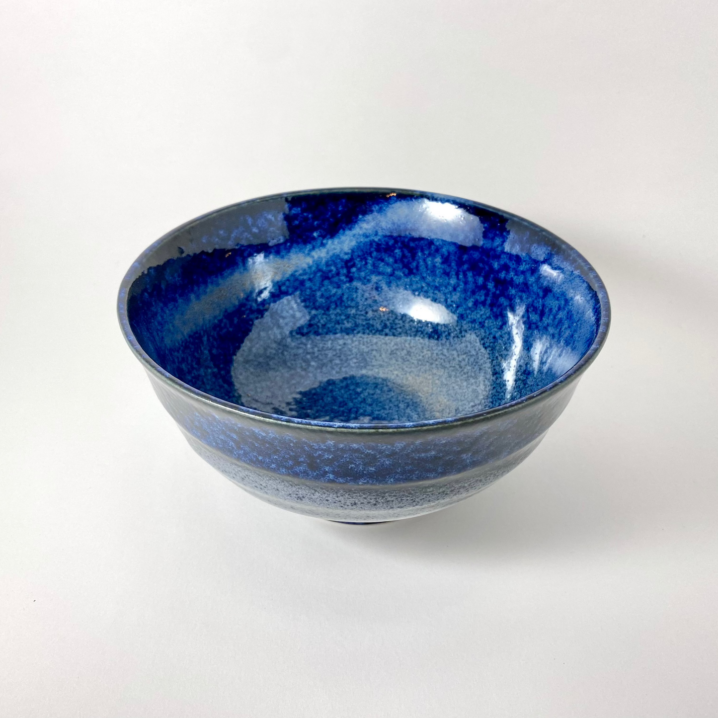 Izayoi 170 Donburi Bowl