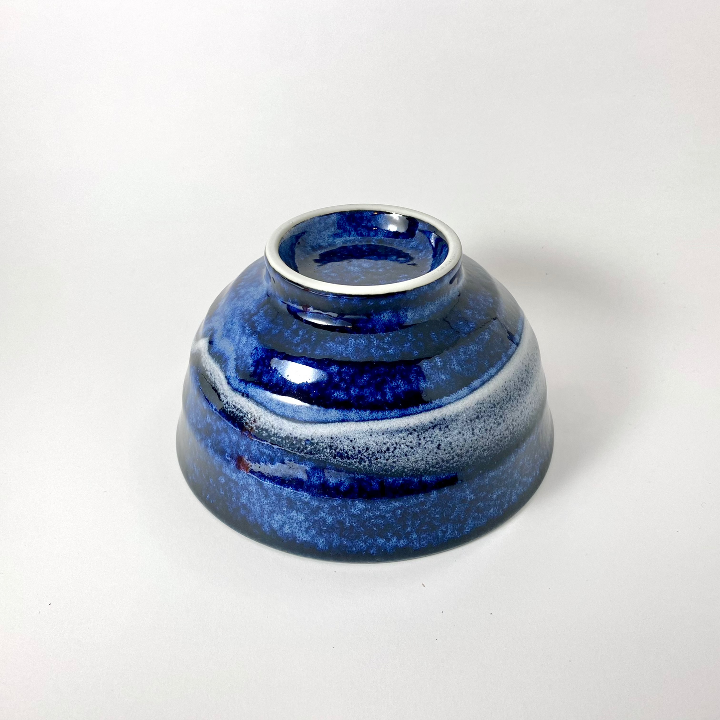 Izayoi 170 Donburi Bowl