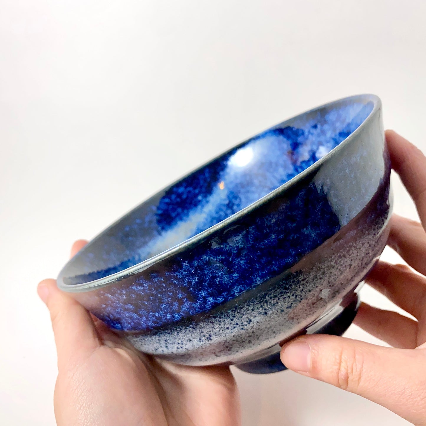 Izayoi 170 Donburi Bowl