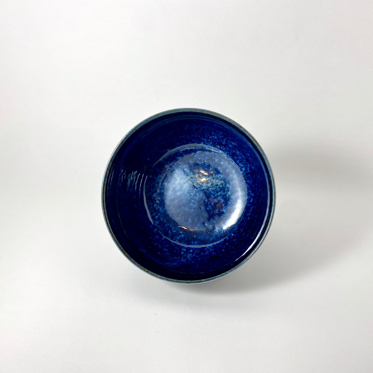 Izayoi 125 Donburi Bowl