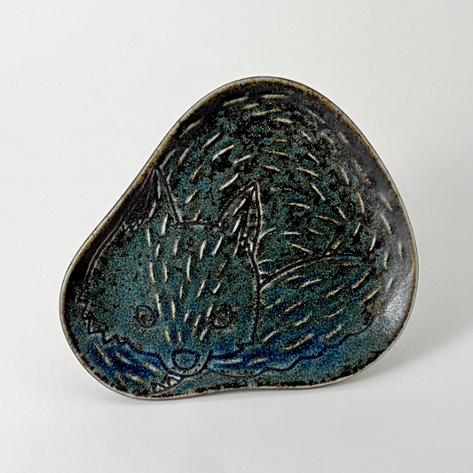 Metsa Fox Small Plate