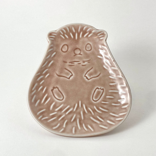 Metsa Hedgehog Small Plate