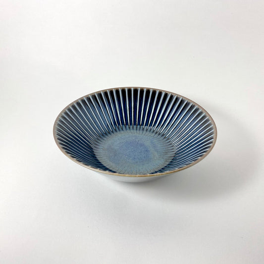 Navy Sendan Bowl