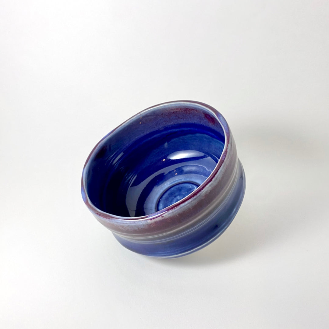 Twilight Matcha Bowl