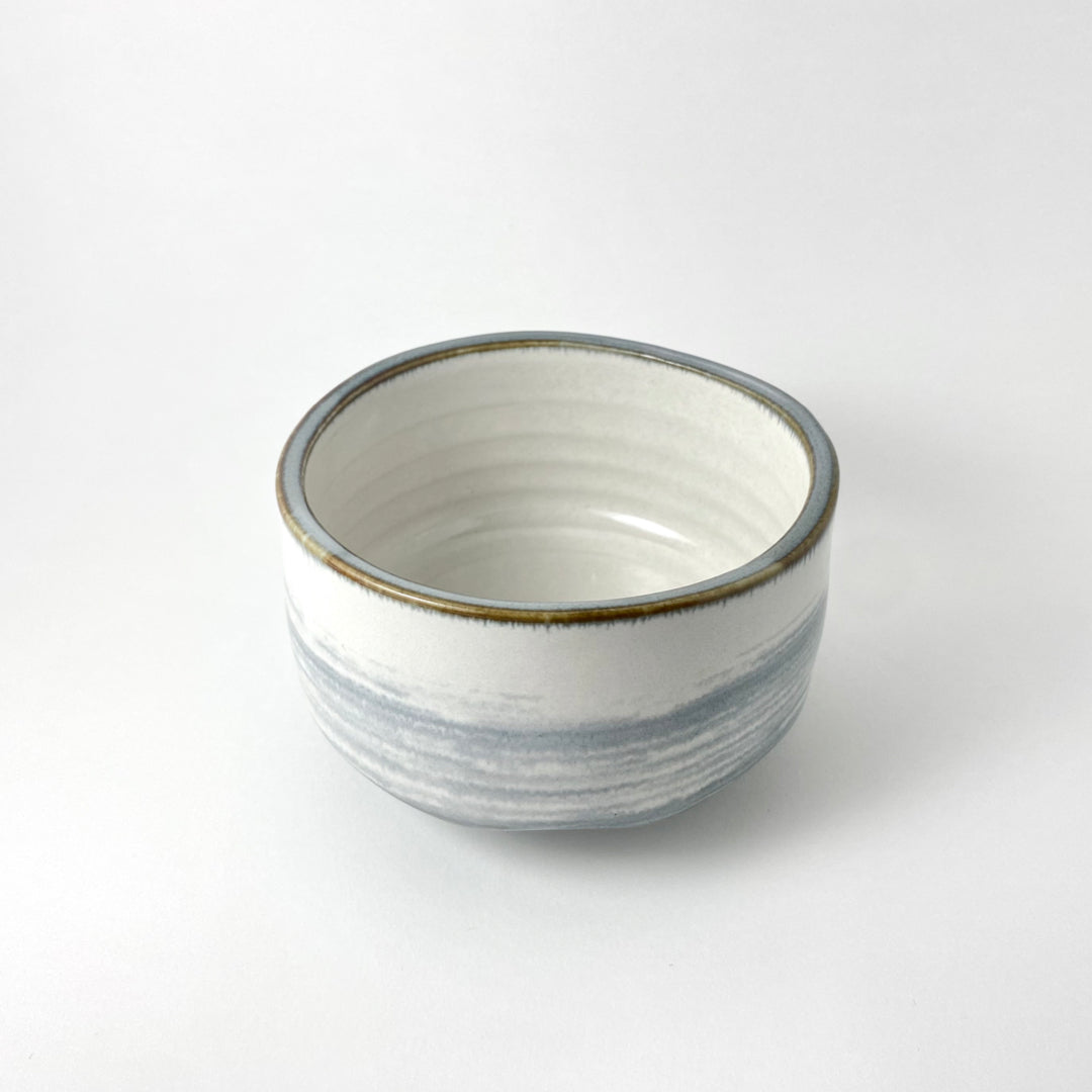 Haruka Matcha Bowl