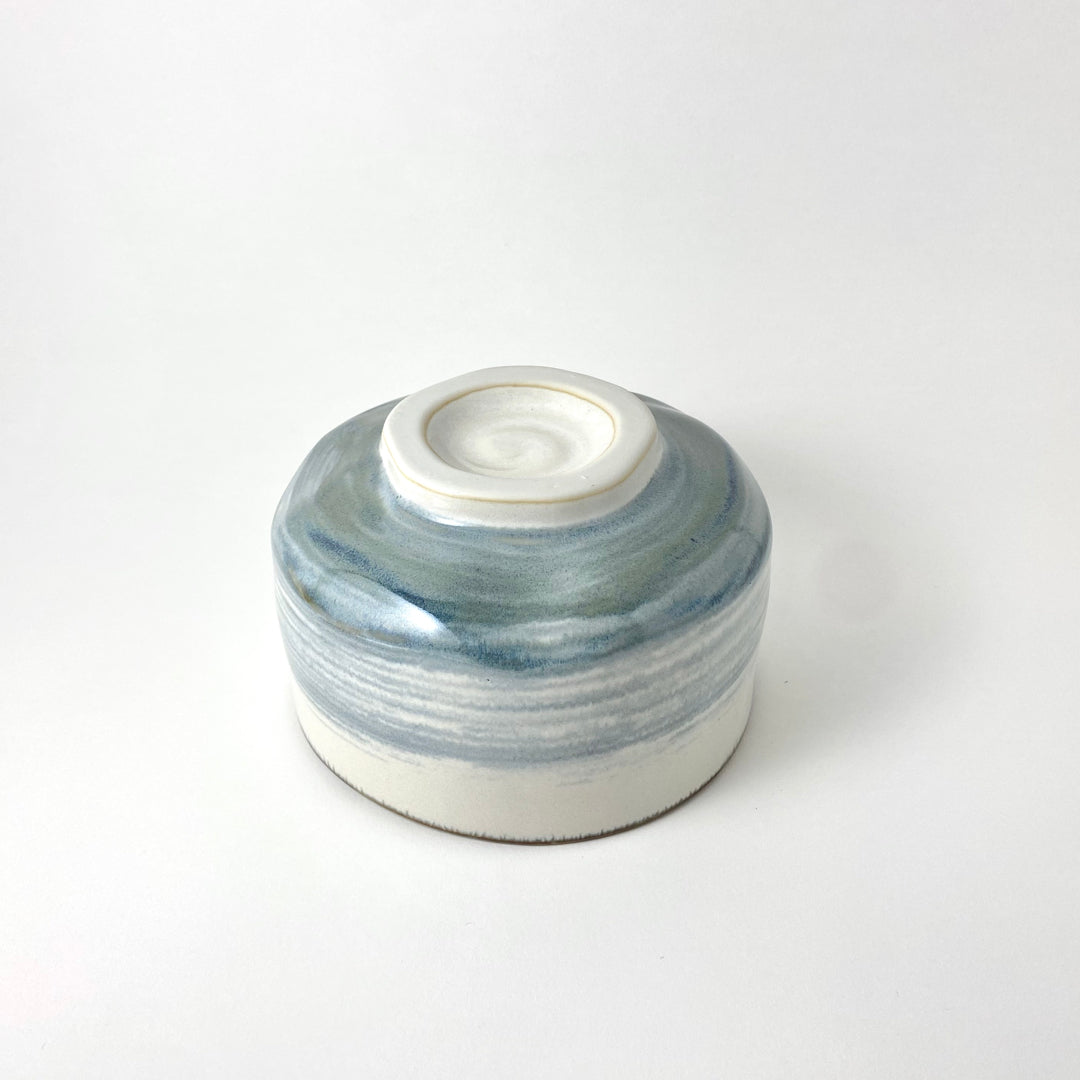 Haruka Matcha Bowl