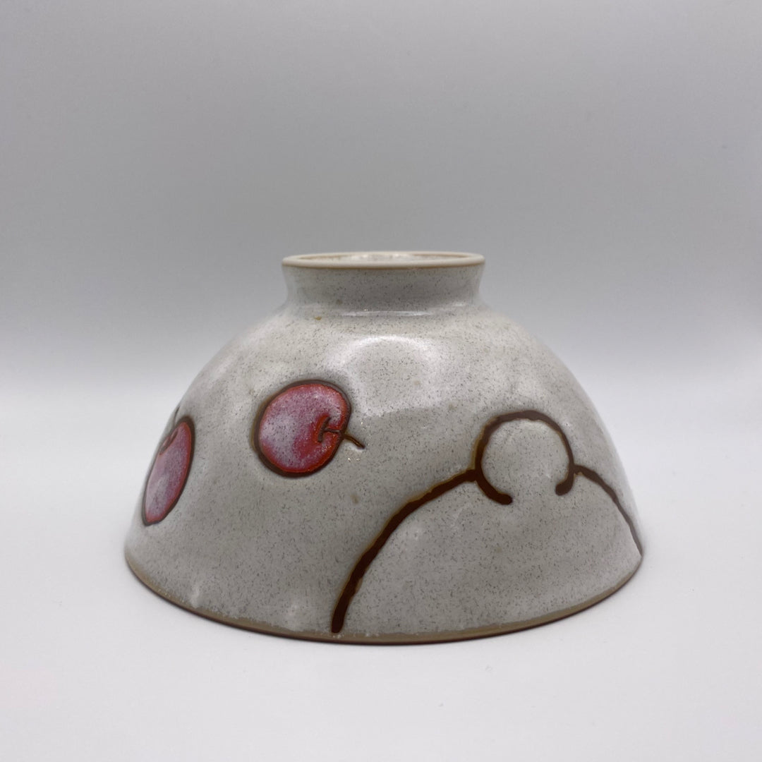 Bear Small Bowl