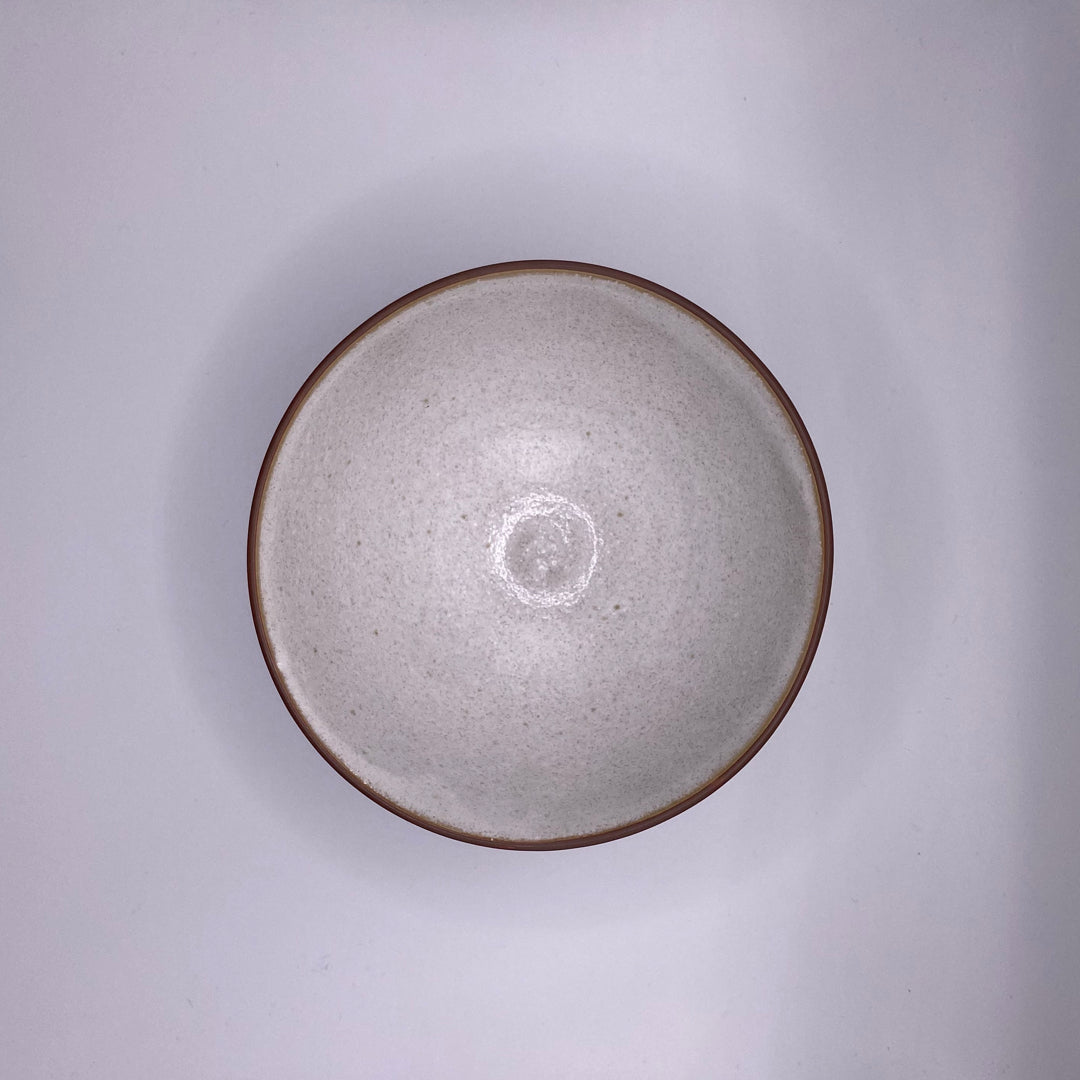 Bear Small Bowl
