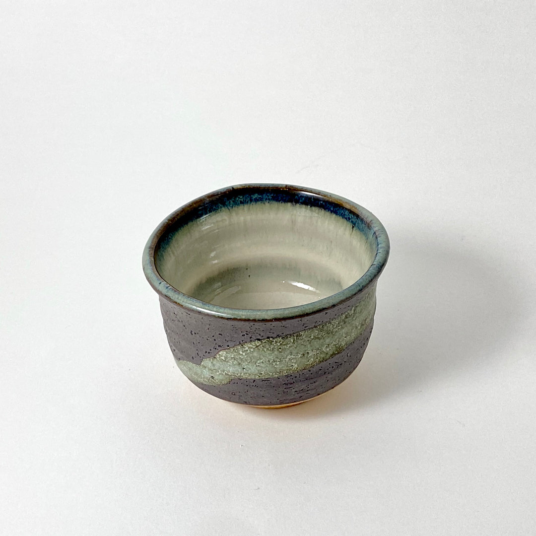 Guinomi Sake Cup Gift Set