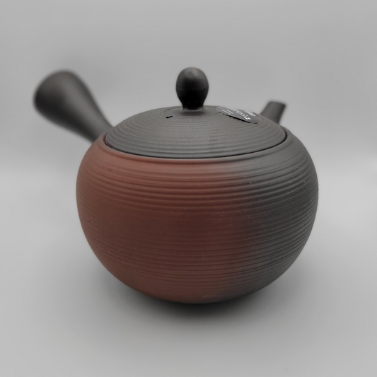 Sekitan Kyusu